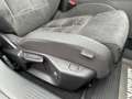 Opel Astra Astra 1,6 Turbo Plug-in Hybrid GS Line Aut. Rot - thumbnail 18