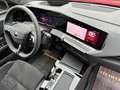 Opel Astra Astra 1,6 Turbo Plug-in Hybrid GS Line Aut. Rot - thumbnail 15