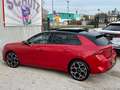 Opel Astra Astra 1,6 Turbo Plug-in Hybrid GS Line Aut. Rot - thumbnail 5