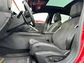 Opel Astra Astra 1,6 Turbo Plug-in Hybrid GS Line Aut. Rot - thumbnail 21