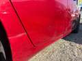 Opel Astra Astra 1,6 Turbo Plug-in Hybrid GS Line Aut. Rot - thumbnail 10