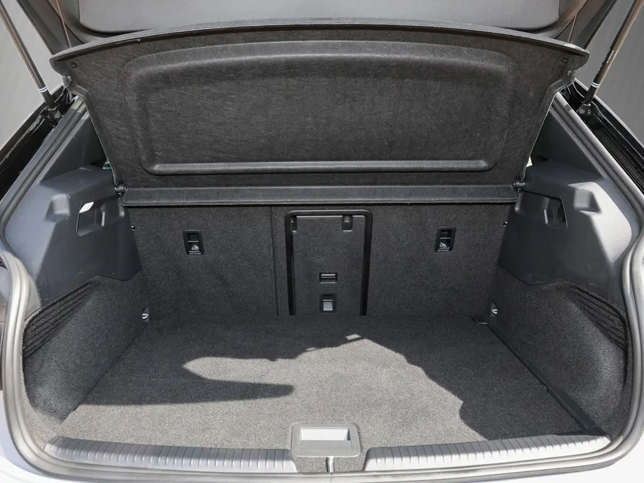 Volkswagen ID.3 Pro Kamera, Sitzheizung, LED, миниатюра 6