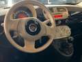 Fiat 500 1.2i Pop Stop//12 MOIS DE GARANTIE Bleu - thumbnail 7
