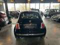 Fiat 500 1.2i Pop Stop//12 MOIS DE GARANTIE Blauw - thumbnail 5