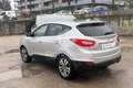 Hyundai iX35 ix35 1.7 CRDi 2WD Xpossible Argent - thumbnail 7