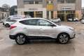 Hyundai iX35 ix35 1.7 CRDi 2WD Xpossible Argent - thumbnail 4