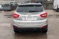 Hyundai iX35 ix35 1.7 CRDi 2WD Xpossible Argent - thumbnail 6