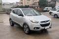 Hyundai iX35 ix35 1.7 CRDi 2WD Xpossible Argent - thumbnail 3