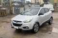 Hyundai iX35 ix35 1.7 CRDi 2WD Xpossible Argent - thumbnail 1