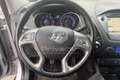 Hyundai iX35 ix35 1.7 CRDi 2WD Xpossible Argent - thumbnail 12