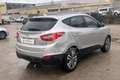 Hyundai iX35 ix35 1.7 CRDi 2WD Xpossible Argent - thumbnail 5
