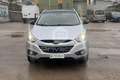 Hyundai iX35 ix35 1.7 CRDi 2WD Xpossible Argent - thumbnail 2