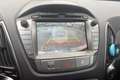 Hyundai iX35 ix35 1.7 CRDi 2WD Xpossible Argent - thumbnail 13