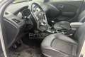 Hyundai iX35 ix35 1.7 CRDi 2WD Xpossible Argent - thumbnail 9