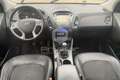 Hyundai iX35 ix35 1.7 CRDi 2WD Xpossible Argent - thumbnail 10
