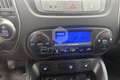 Hyundai iX35 ix35 1.7 CRDi 2WD Xpossible Argent - thumbnail 14
