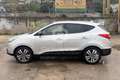 Hyundai iX35 ix35 1.7 CRDi 2WD Xpossible Argent - thumbnail 8
