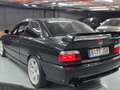Toyota Supra 3.0 Turbo Targa - thumbnail 36