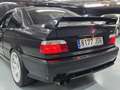 Toyota Supra 3.0 Turbo Targa - thumbnail 25