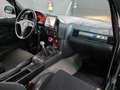Toyota Supra 3.0 Turbo Targa - thumbnail 32