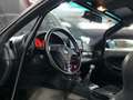 Toyota Supra 3.0 Turbo Targa - thumbnail 7
