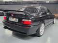 Toyota Supra 3.0 Turbo Targa - thumbnail 35