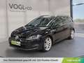 Volkswagen Golf Variant Sky BMT 1,6 TDI Noir - thumbnail 1