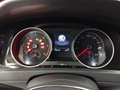 Volkswagen Golf Variant Sky BMT 1,6 TDI Noir - thumbnail 14