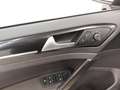 Volkswagen Golf Variant Sky BMT 1,6 TDI Noir - thumbnail 17