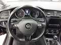 Volkswagen Golf Variant Sky BMT 1,6 TDI Noir - thumbnail 12