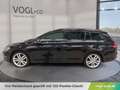 Volkswagen Golf Variant Sky BMT 1,6 TDI Noir - thumbnail 2