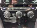 Volkswagen Golf Variant Sky BMT 1,6 TDI Noir - thumbnail 15