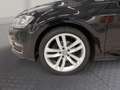 Volkswagen Golf Variant Sky BMT 1,6 TDI Noir - thumbnail 13