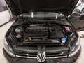 Volkswagen Golf Variant Sky BMT 1,6 TDI Noir - thumbnail 19