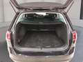 Volkswagen Golf Variant Sky BMT 1,6 TDI Noir - thumbnail 11