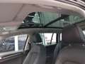 Volkswagen Golf Variant Sky BMT 1,6 TDI Noir - thumbnail 18