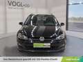 Volkswagen Golf Variant Sky BMT 1,6 TDI Noir - thumbnail 6