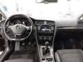 Volkswagen Golf Variant Sky BMT 1,6 TDI Noir - thumbnail 4