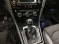 Volkswagen Golf Variant Sky BMT 1,6 TDI Noir - thumbnail 8