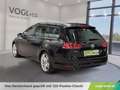 Volkswagen Golf Variant Sky BMT 1,6 TDI Noir - thumbnail 3