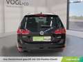 Volkswagen Golf Variant Sky BMT 1,6 TDI Noir - thumbnail 7