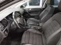 Volkswagen Golf Variant Sky BMT 1,6 TDI Noir - thumbnail 5