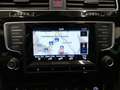 Volkswagen Golf Variant Sky BMT 1,6 TDI Noir - thumbnail 9