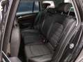Volkswagen Golf Variant Sky BMT 1,6 TDI Noir - thumbnail 10