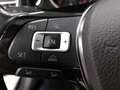Volkswagen Golf Variant Sky BMT 1,6 TDI Noir - thumbnail 16