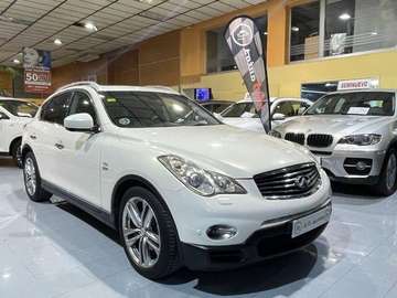 3.0D V6 AWD AUTO
