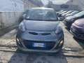 Kia Picanto 1.1 crdi vgt Fresh - thumbnail 1