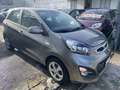 Kia Picanto 1.1 crdi vgt Fresh - thumbnail 3