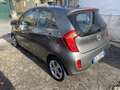 Kia Picanto 1.1 crdi vgt Fresh - thumbnail 5