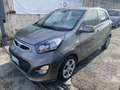 Kia Picanto 1.1 crdi vgt Fresh - thumbnail 2